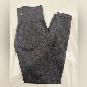 NVGTN Seamless Contour Leggings